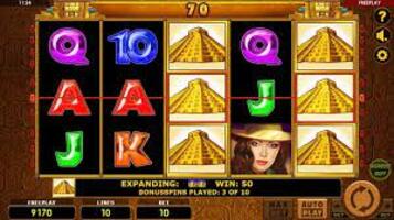 Tips dan Trik Menang di Slot Online Tahun Ini