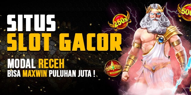 Bagaimana Menggunakan Bonus Cashback di Slot Online?