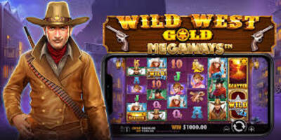 Slot Online dengan Tema Olahraga yang Menarik