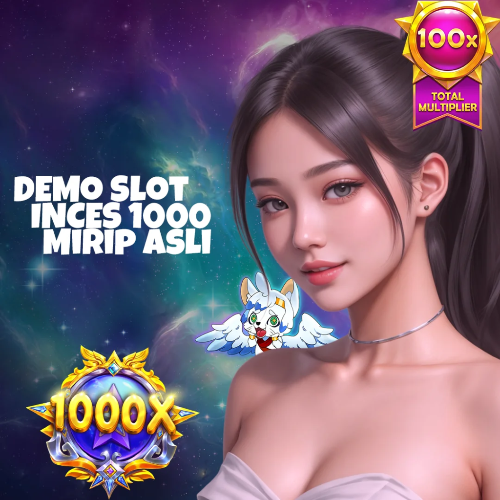 Slot Online Bertema Horor: Sensasi Bermain di Dunia Menyeramkan