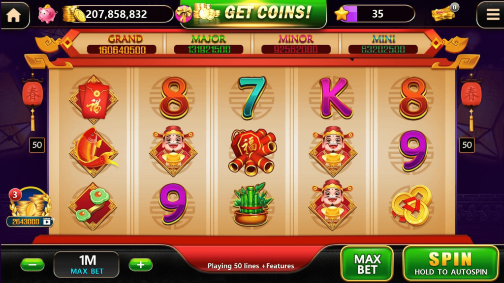 Apakah Slot Online Bisa Dimainkan Tanpa Deposit?