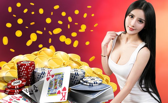 Slot Online Bertema Hewan yang Menghibur