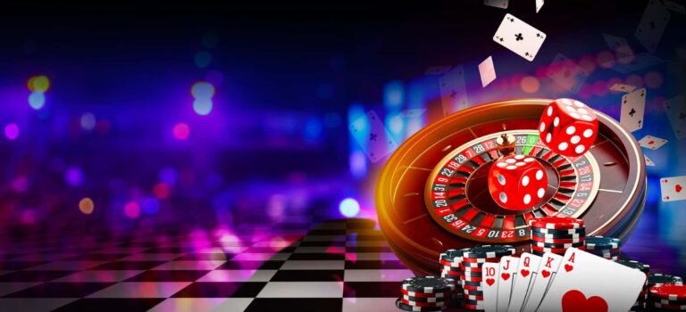 Cara Menang di Slot Online dengan Strategi Khusus