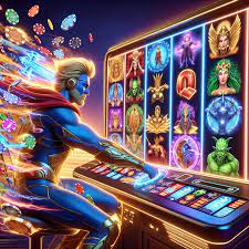 Tips Memilih Situs Slot dengan Bonus Terbaik