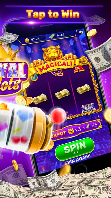 Mengapa Volatilitas Slot Online Berbeda di Setiap Mesin?