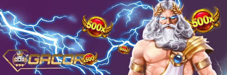 Cara Bermain Slot Online Tanpa Menggunakan Banyak Uang