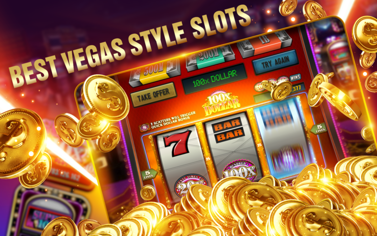 Mengapa Slot Online Bertema Mitos Populer?