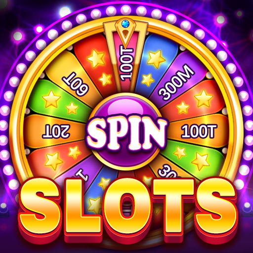 Risiko Bermain di Situs Slot Online Tanpa Lisensi