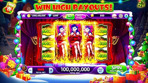 Apa Itu Slot Multiplier Wins dan Kapan Harus Bermain?