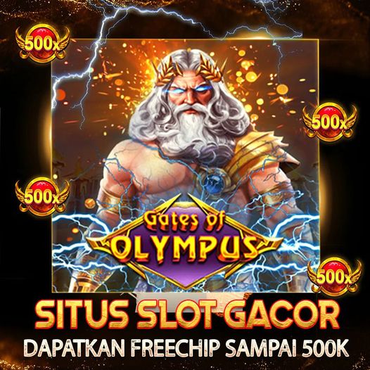 Fitur Free Spins: Manfaat Besar bagi Pemain Slot Online