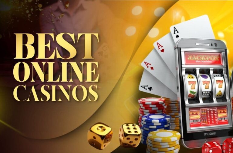 Kisah Sukses di Dunia Slot Online: Dari Pemula ke Ahli