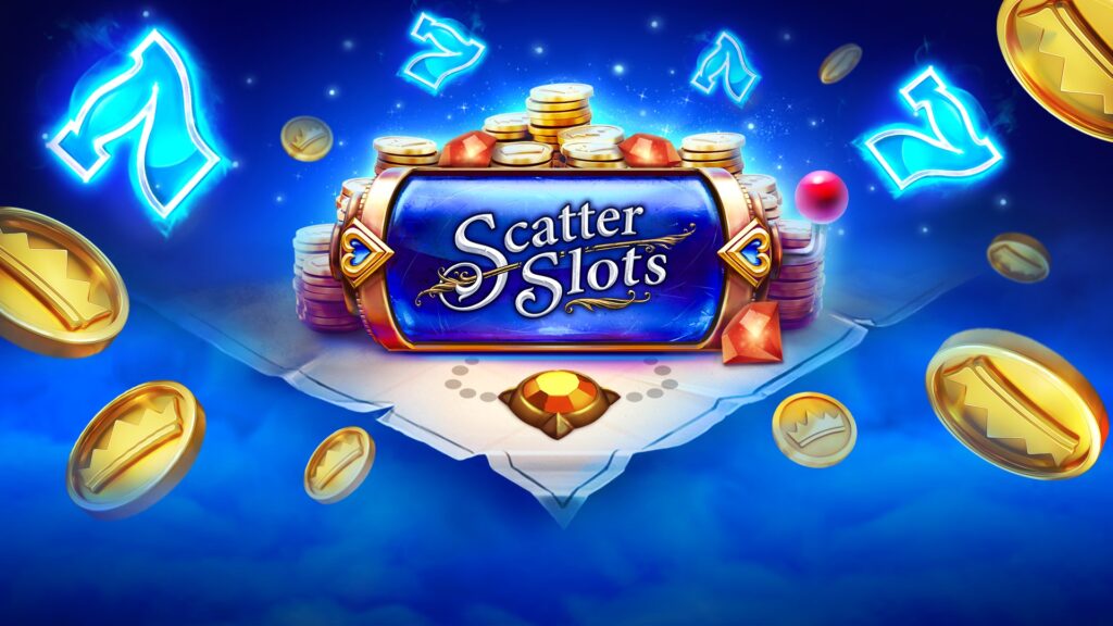 Slot Online dengan Tema Bersejarah: Pilihan Seru untuk Pemain Sejarah