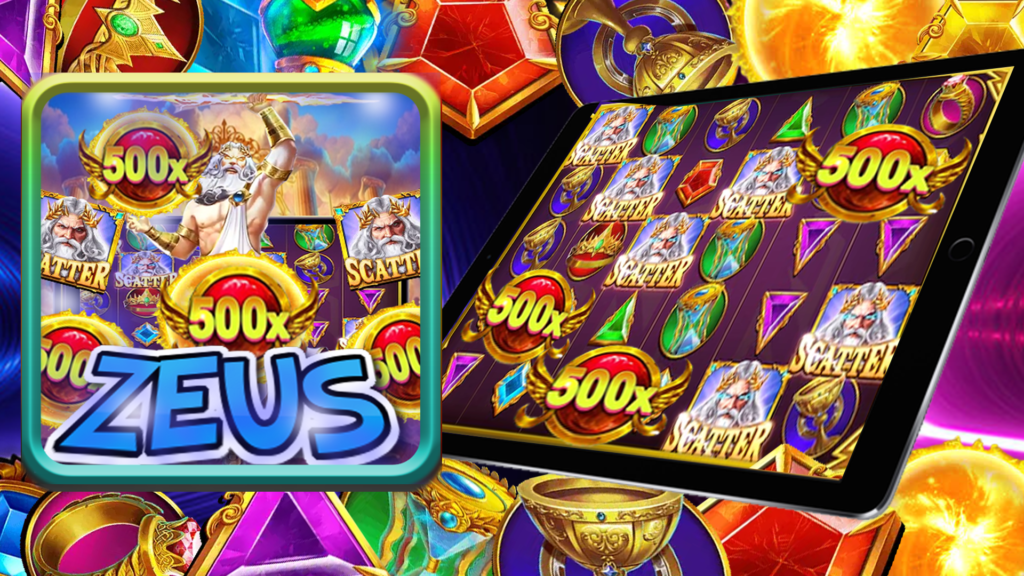 Book of Dead vs Starburst: Slot Mana yang Lebih Menguntungkan?