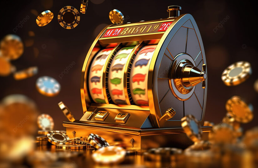 Slot Online dengan RTP 98%: Apakah Worth It?