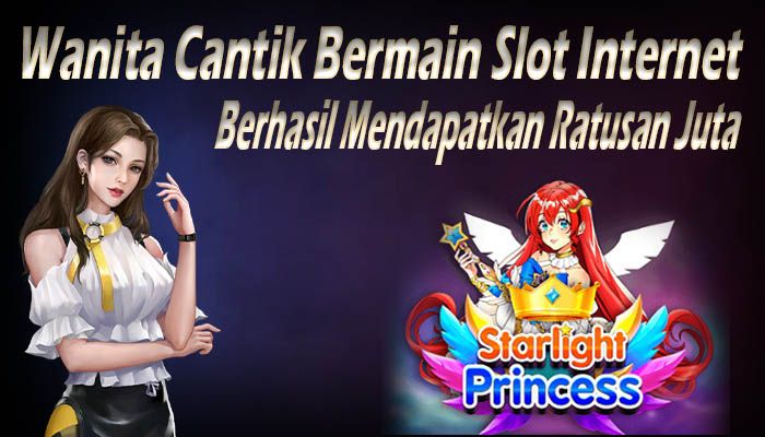 Slot Online Bertema Kartun Paling Menghibur