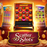 Bagaimana Menikmati Slot Online Tanpa Kecanduan